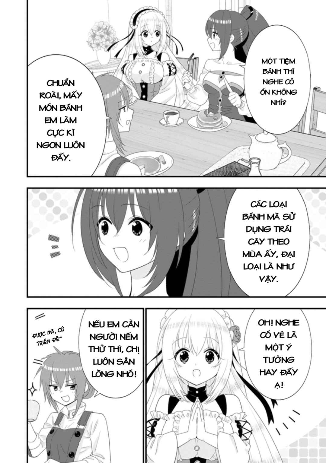 Chapter 32 - Page 26