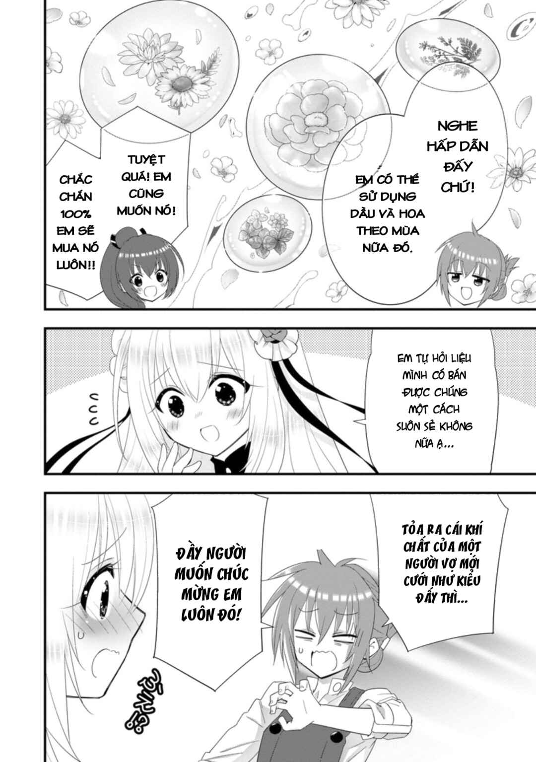 Chapter 32 - Page 28