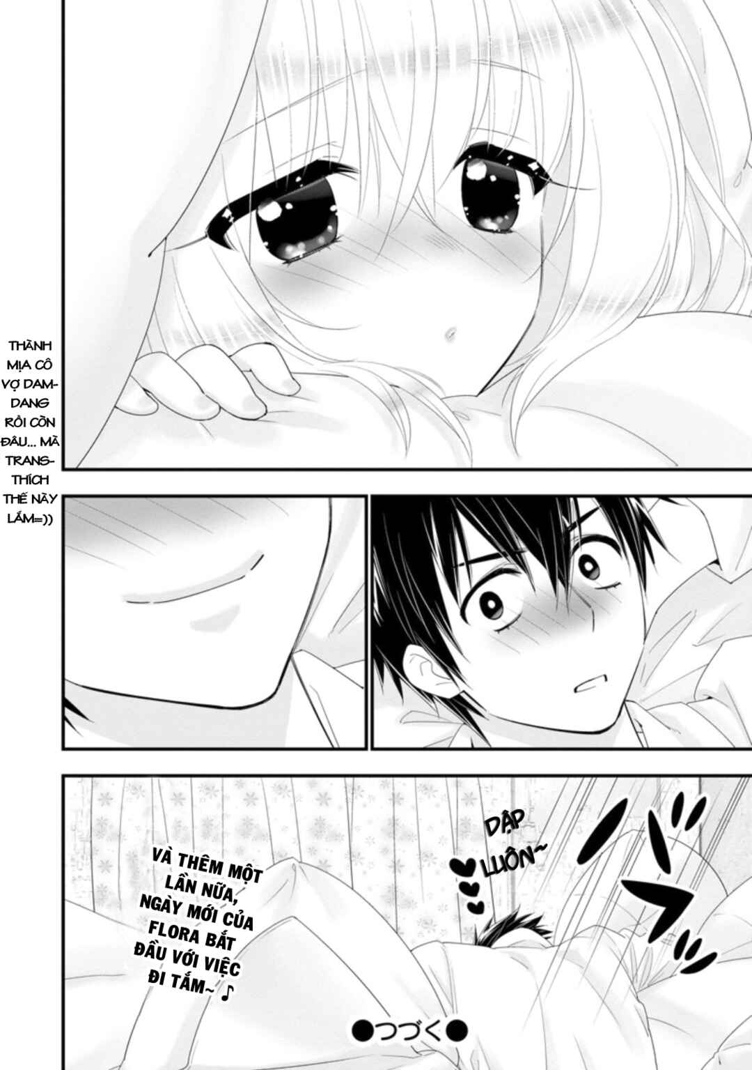 Chapter 32 - Page 34