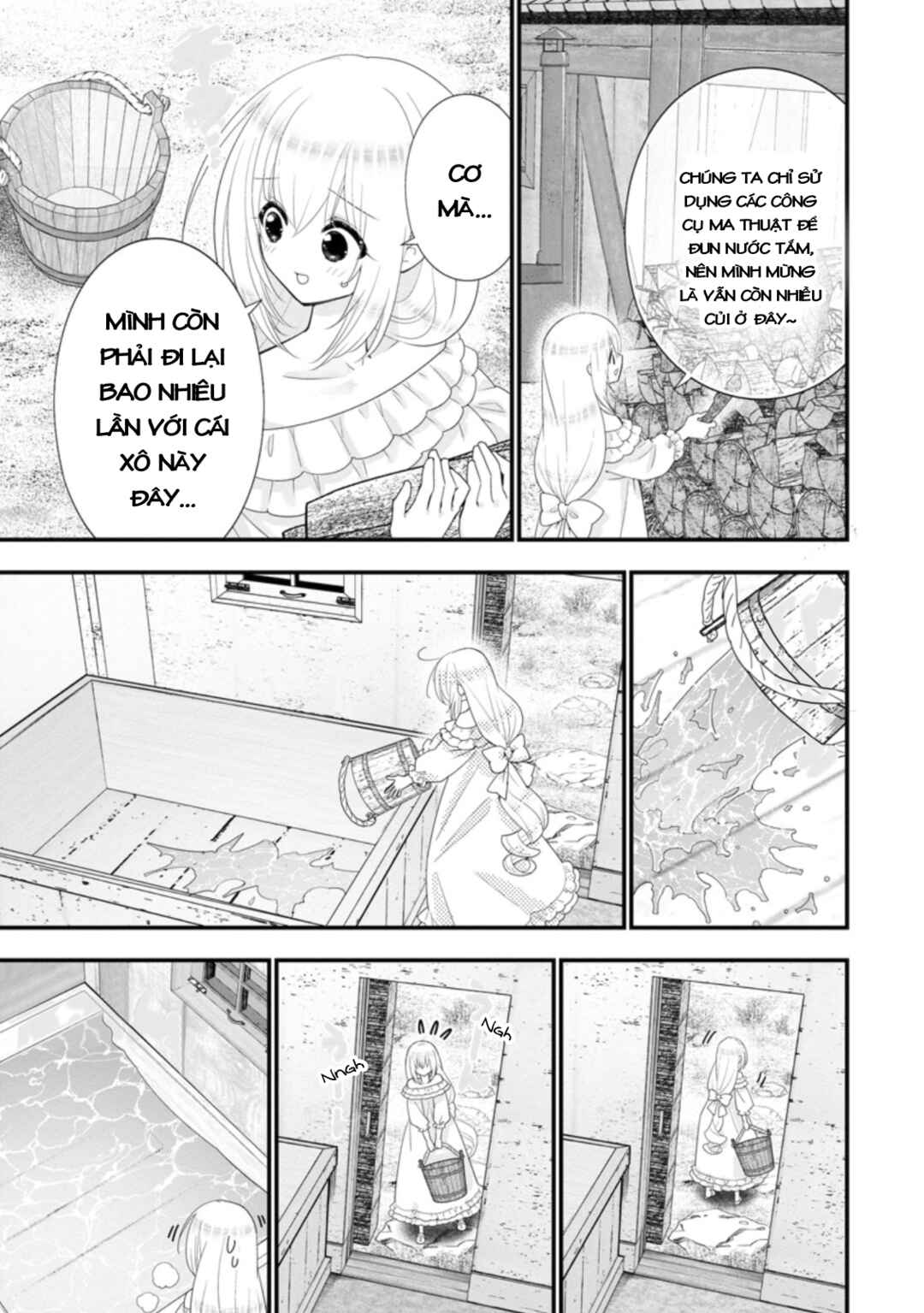 Chapter 32 - Page 5