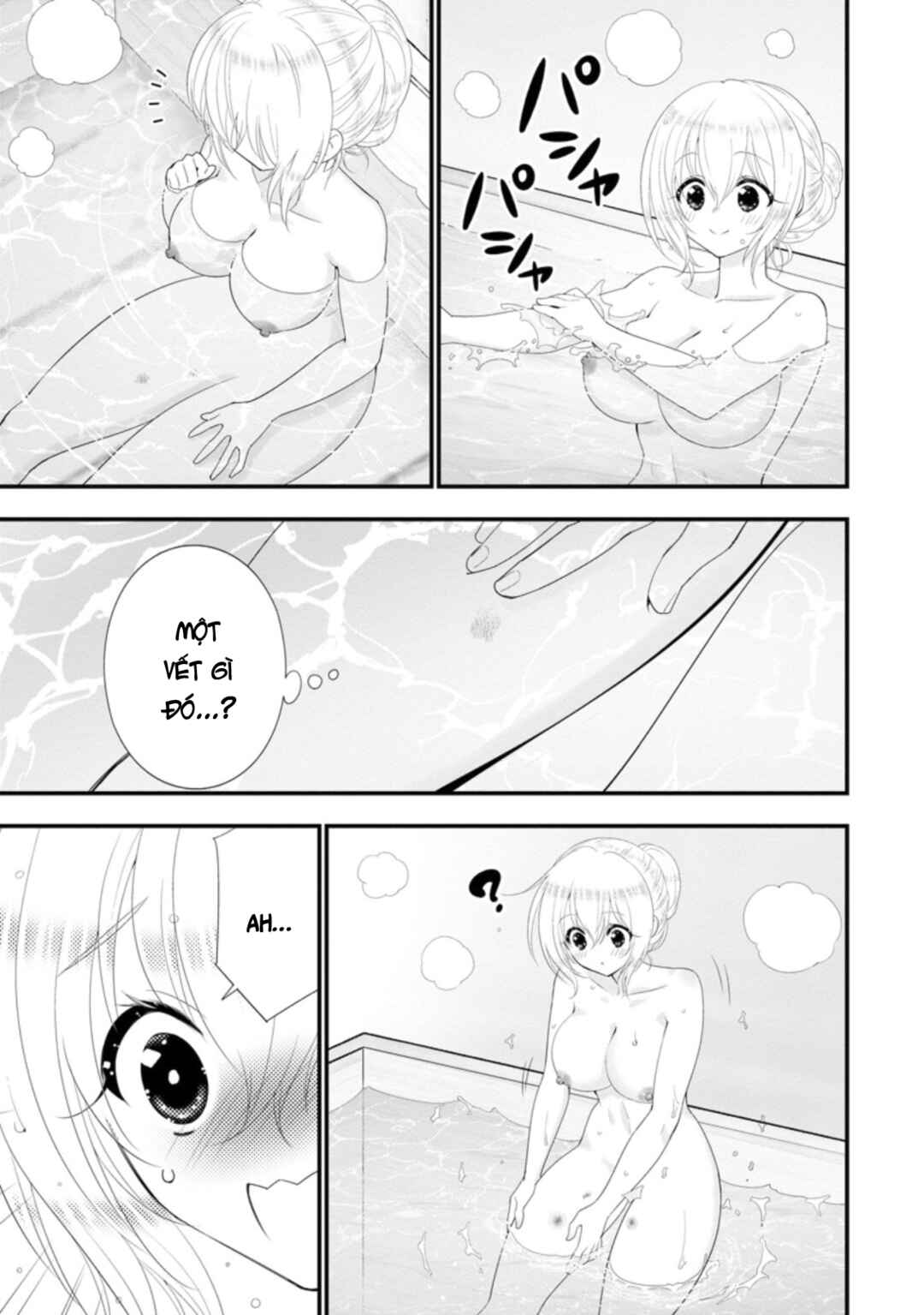 Chapter 32 - Page 9