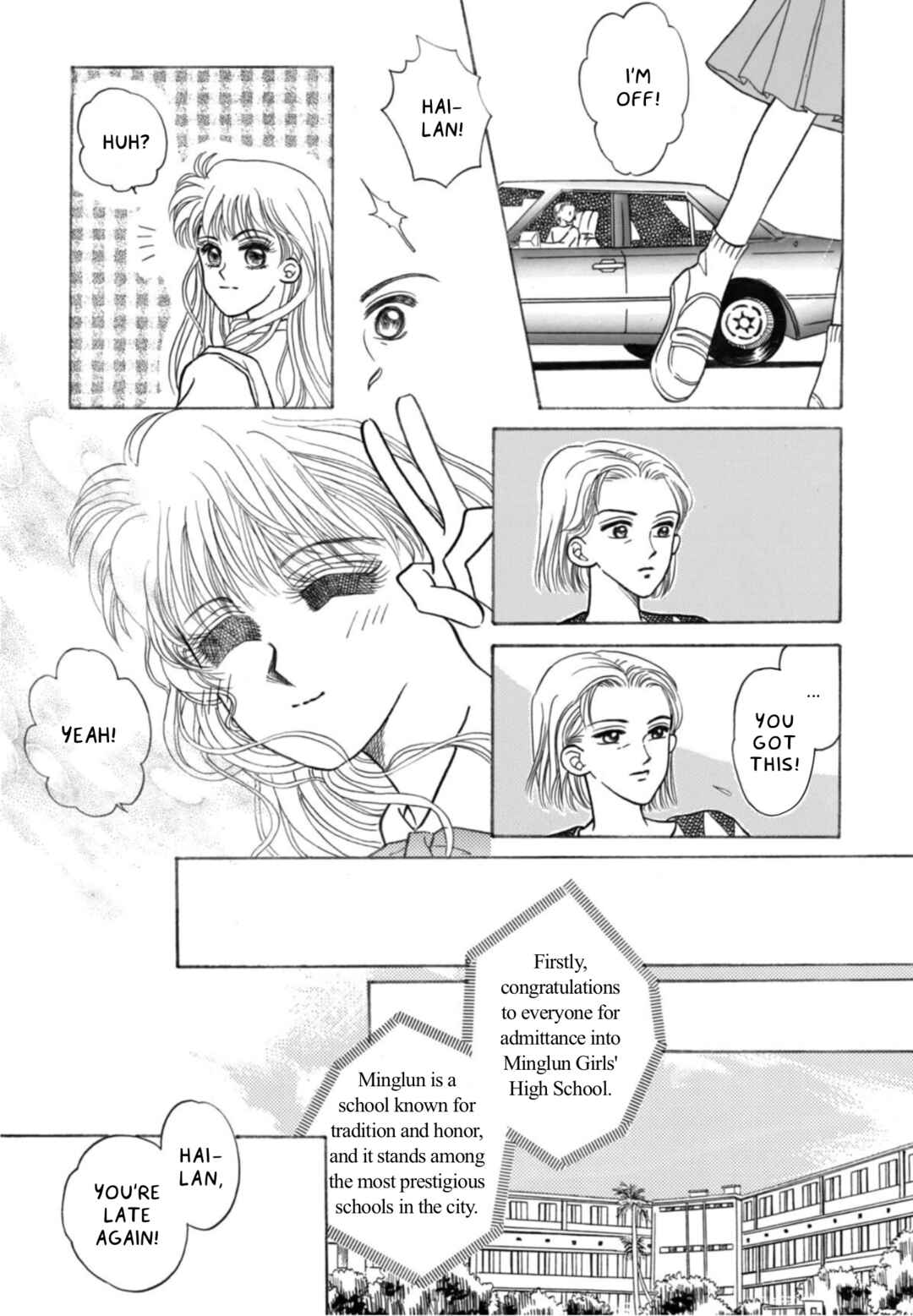 Chapter 1 - Page 11