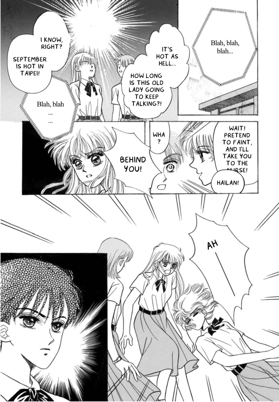 Chapter 1 - Page 13