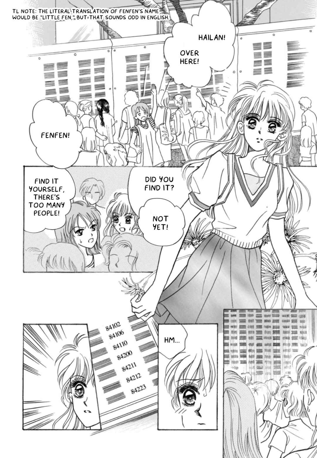 Chapter 1 - Page 4