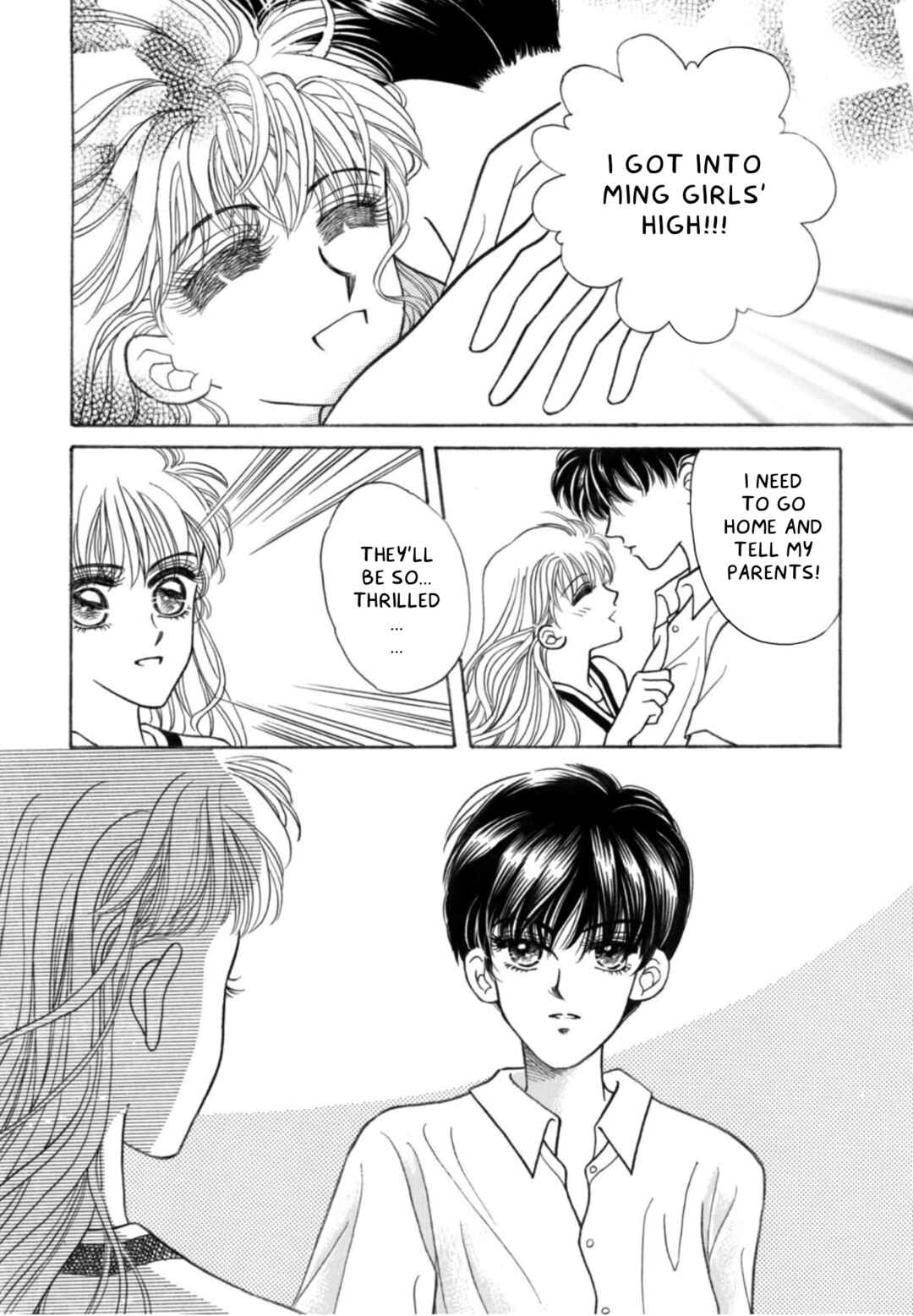 Chapter 1 - Page 6