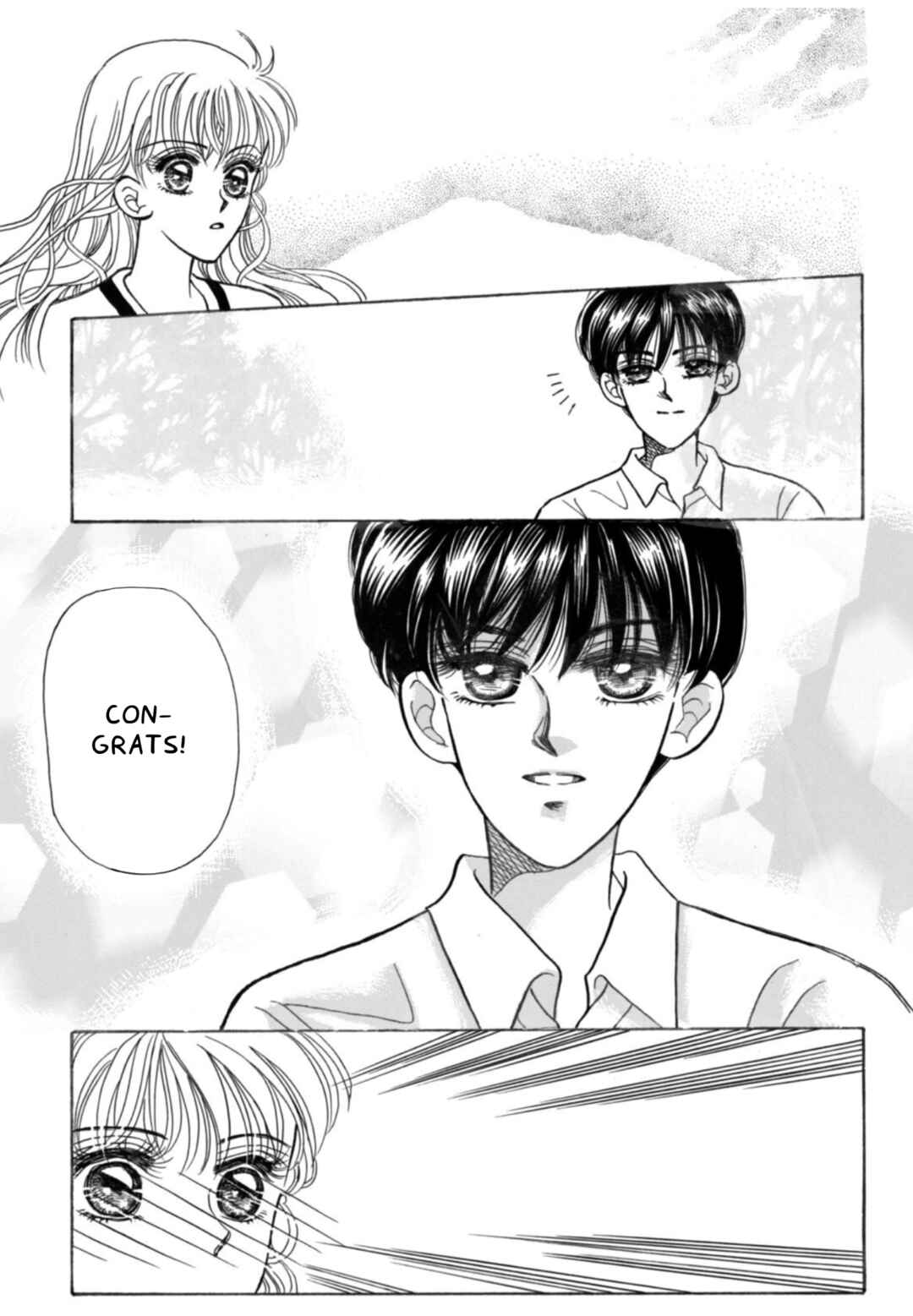 Chapter 1 - Page 7