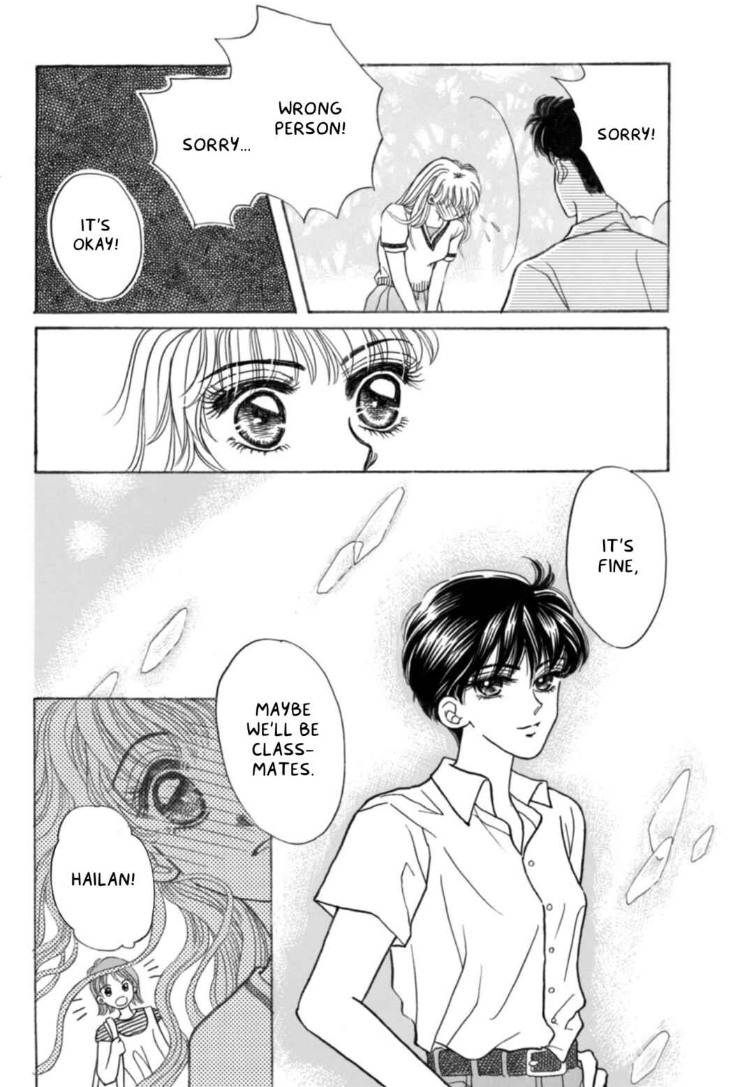 Chapter 1 - Page 8