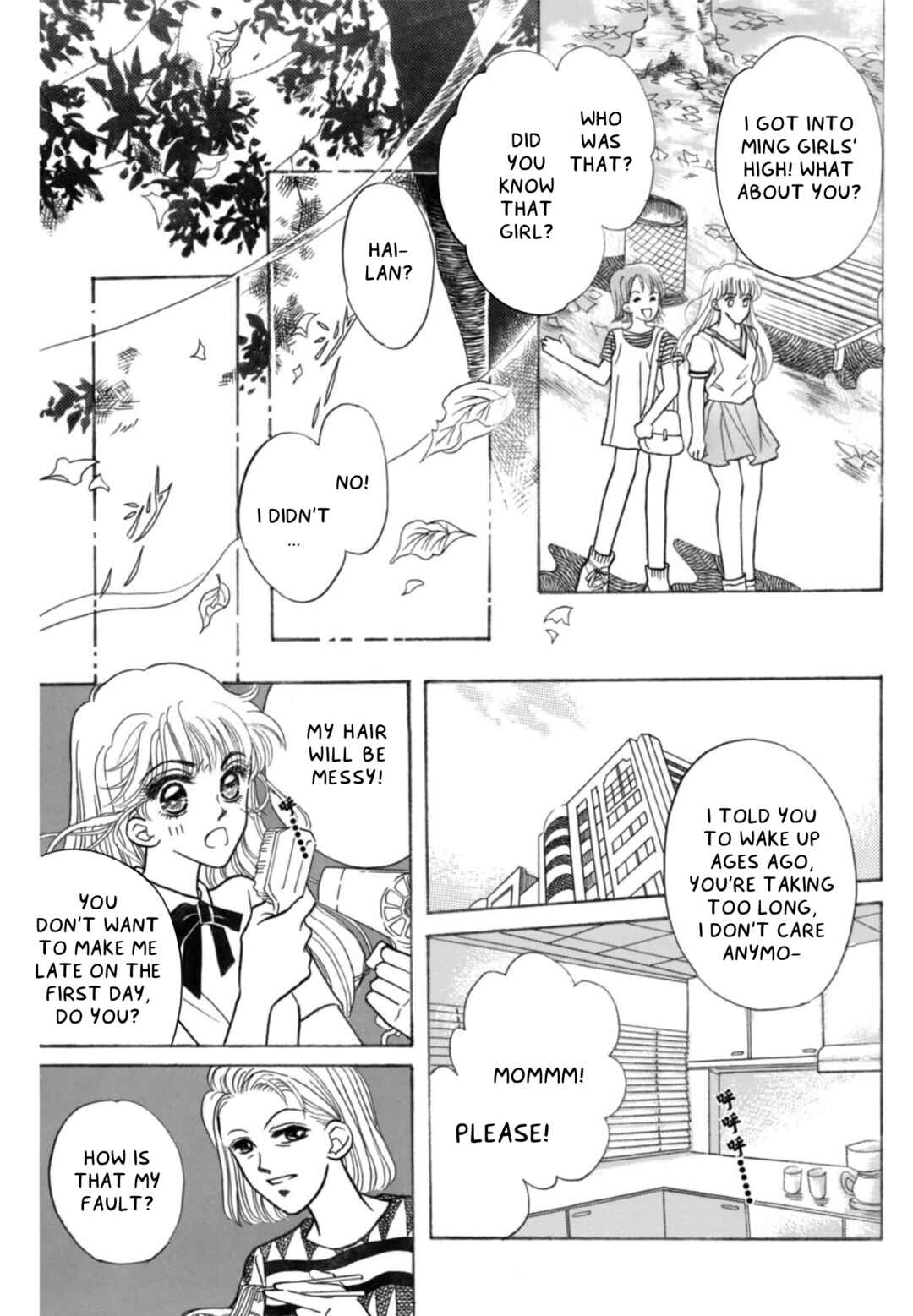 Chapter 1 - Page 9