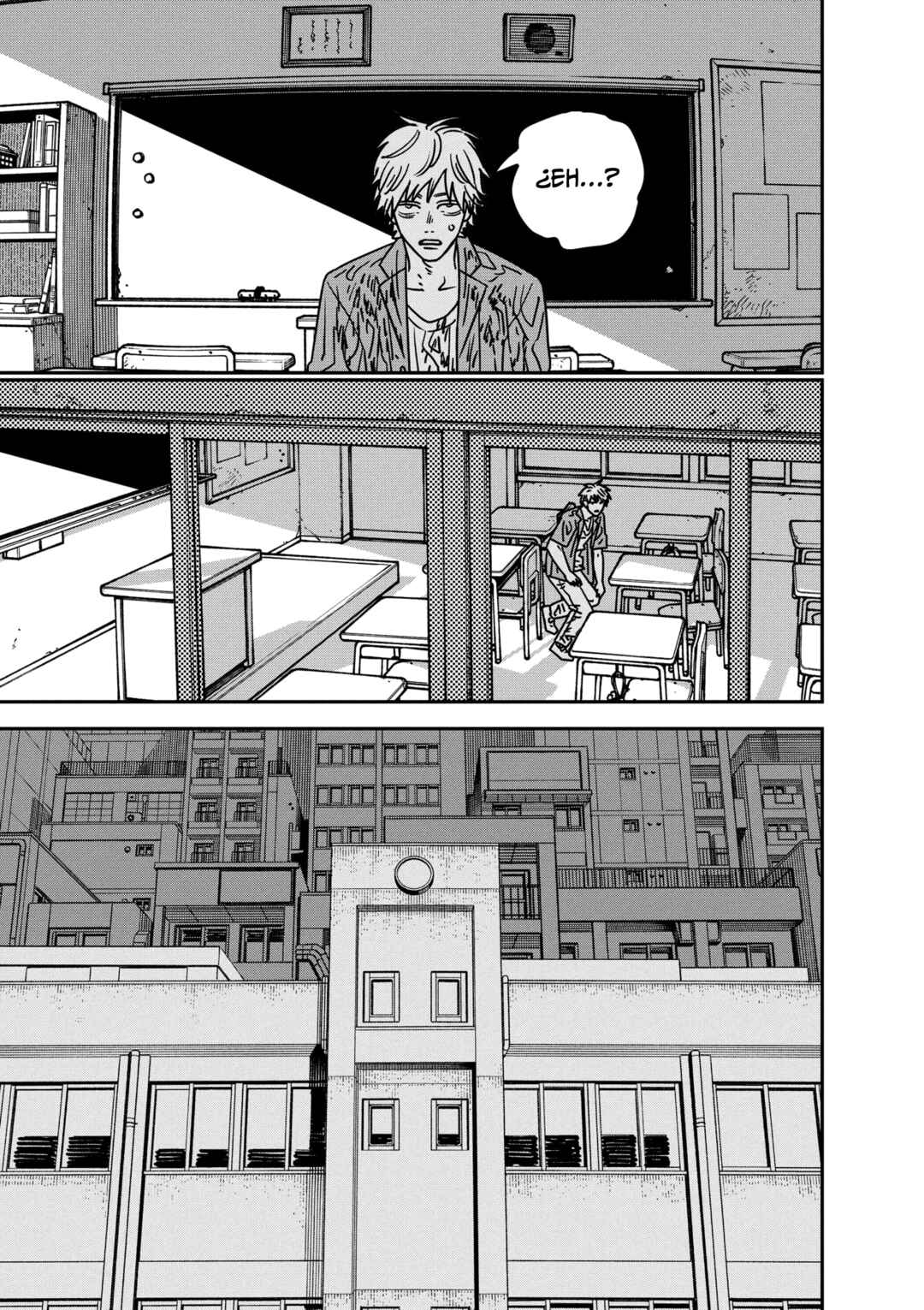 Chapter 210 - Page 17
