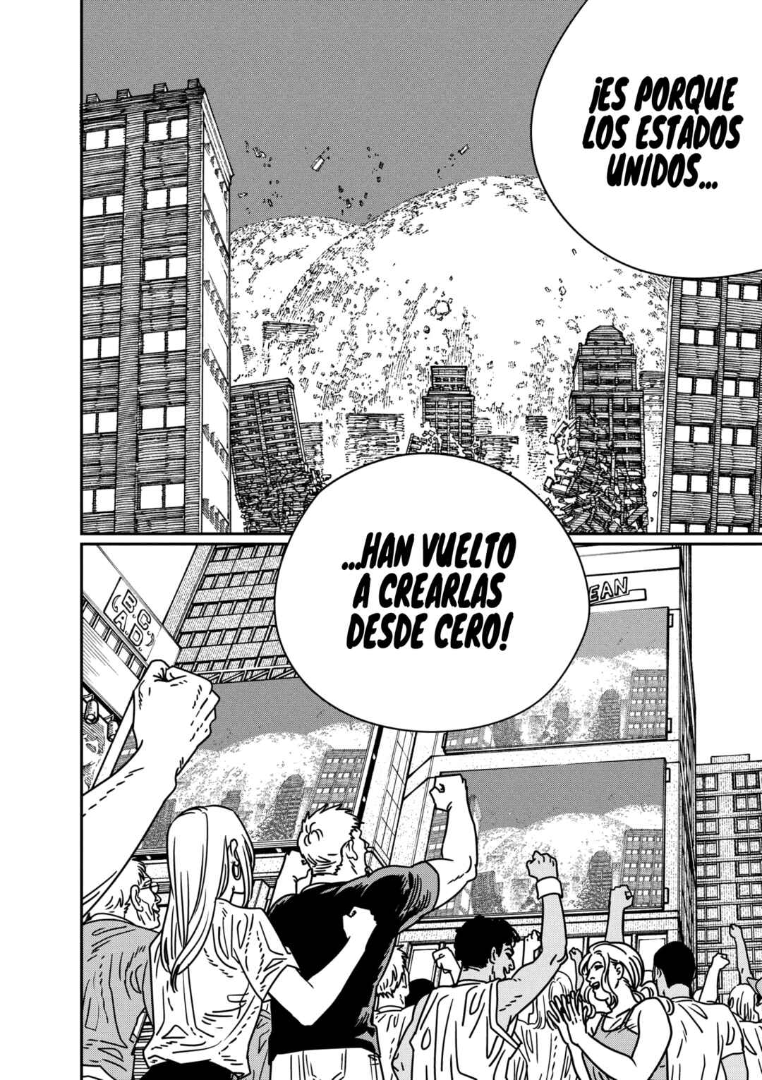 Chapter 210 - Page 6