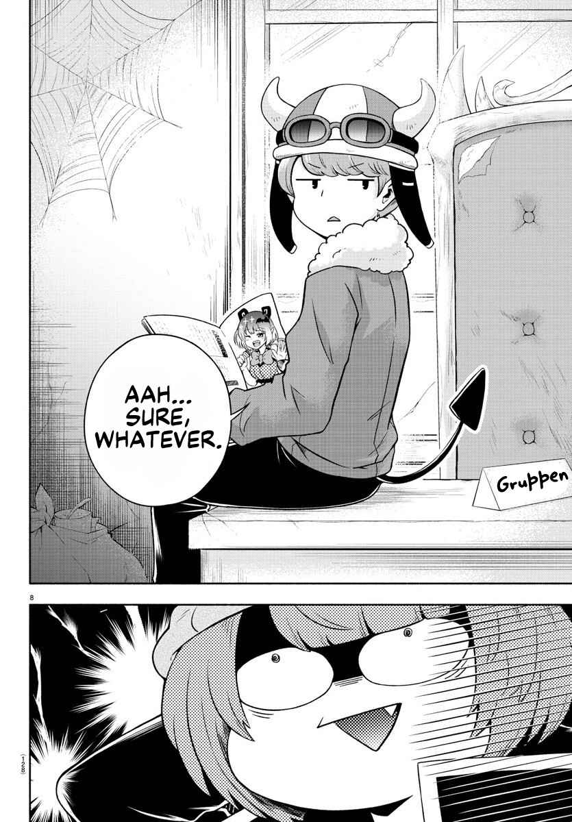 Chapter 2 - Page 8