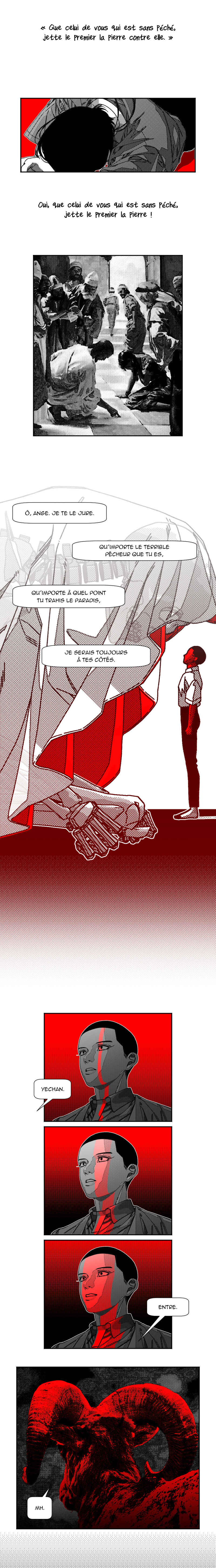 Chapter 22 - Page 2