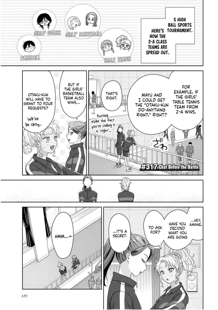 Chapter 87 - Page 5