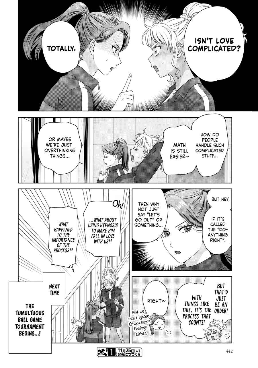 Chapter 87 - Page 8