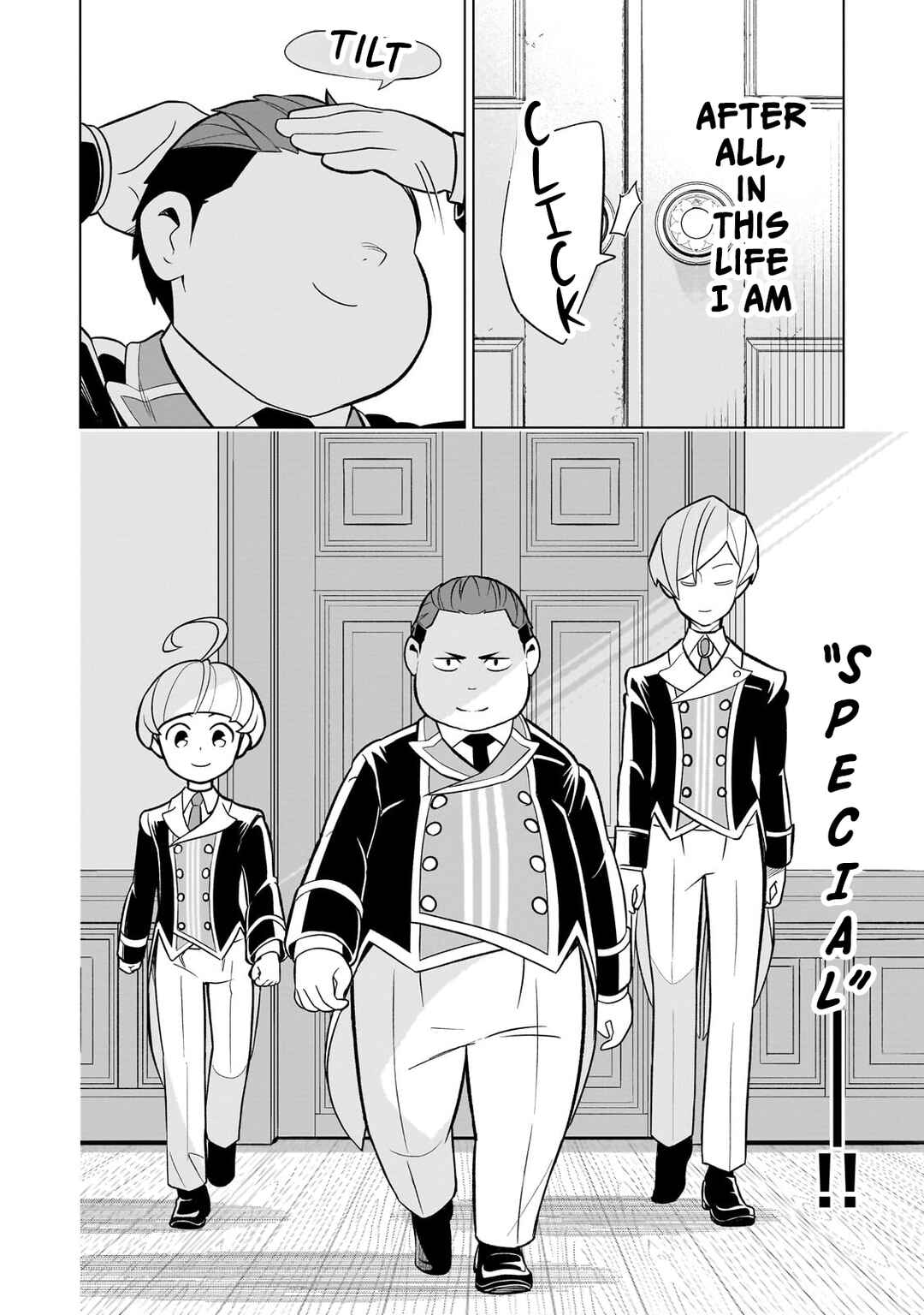 Chapter 3 - Page 12