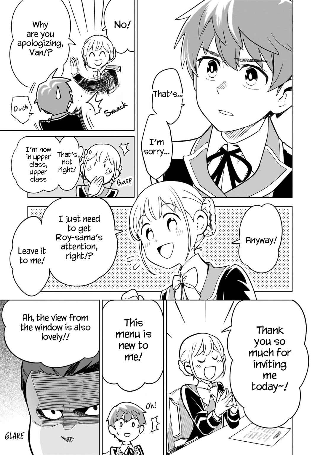 Chapter 3 - Page 17