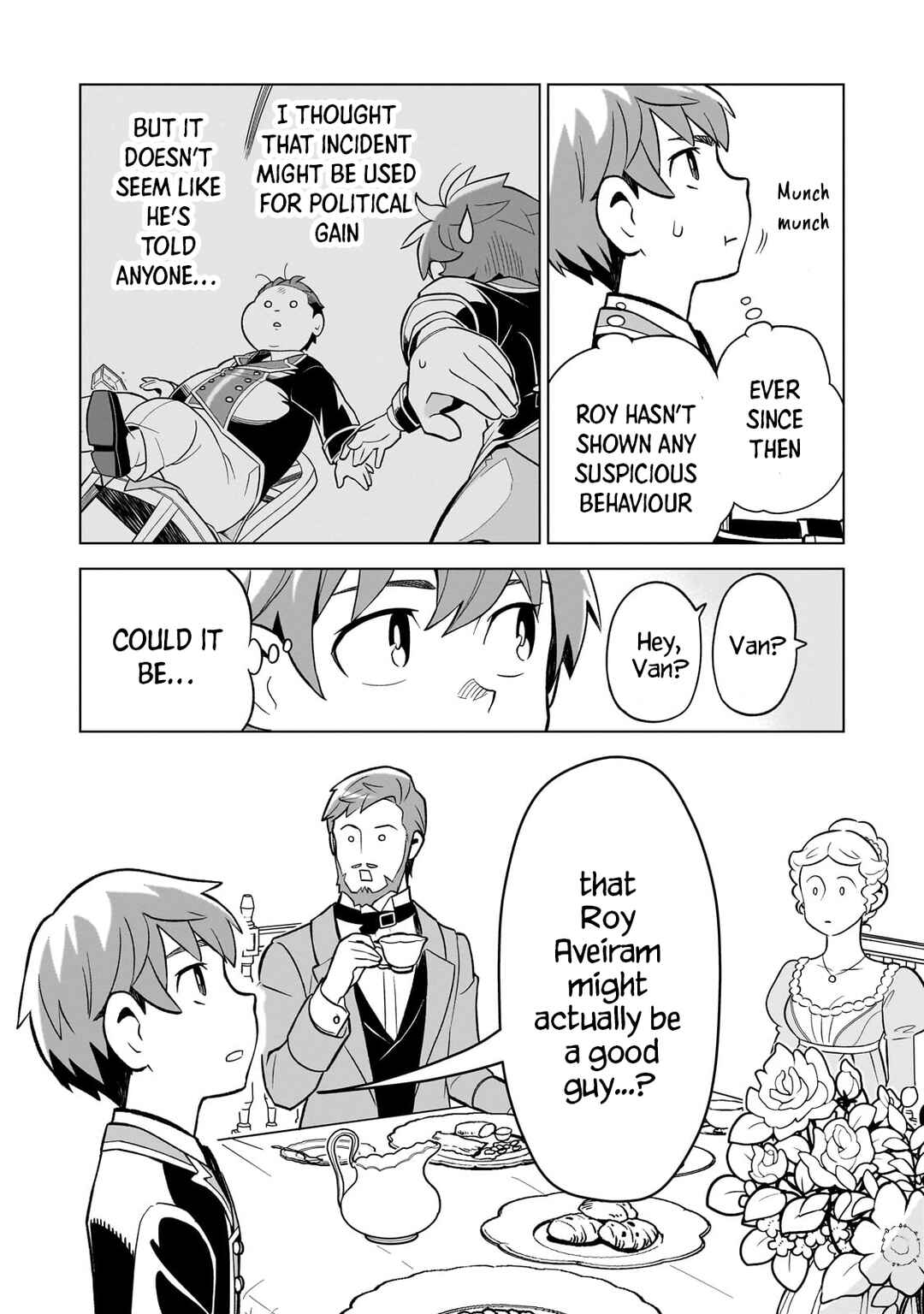 Chapter 3 - Page 4