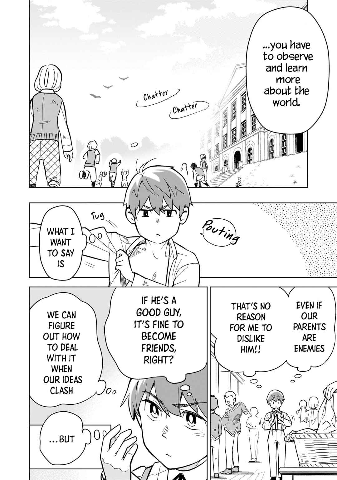 Chapter 3 - Page 8