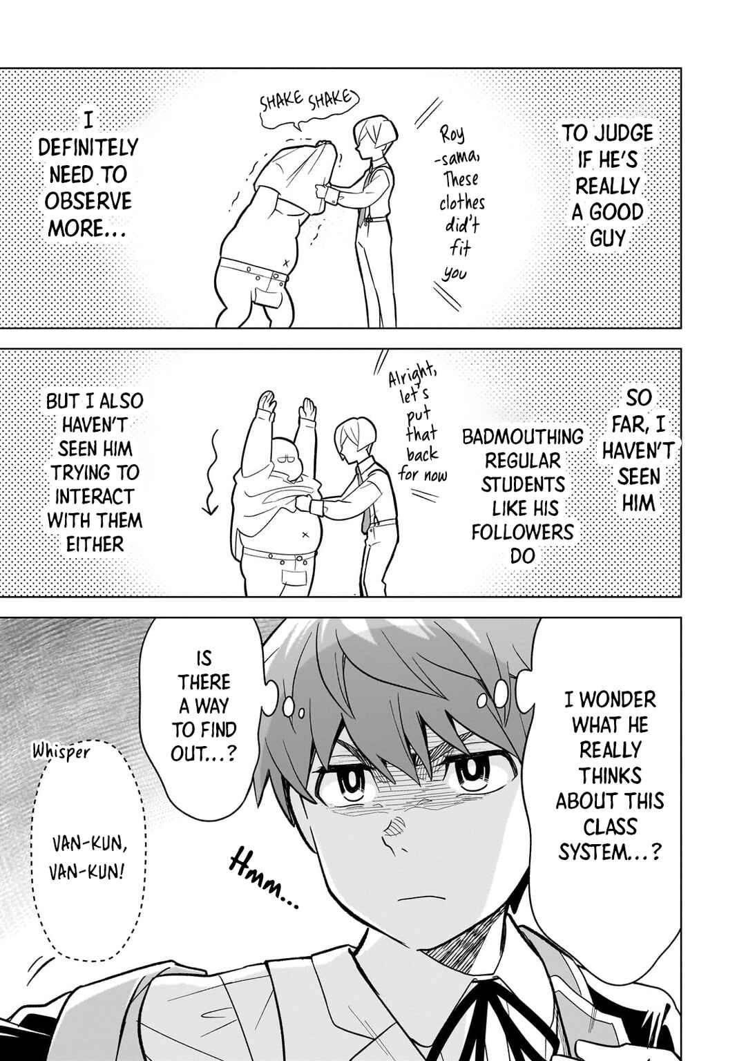 Chapter 3 - Page 9