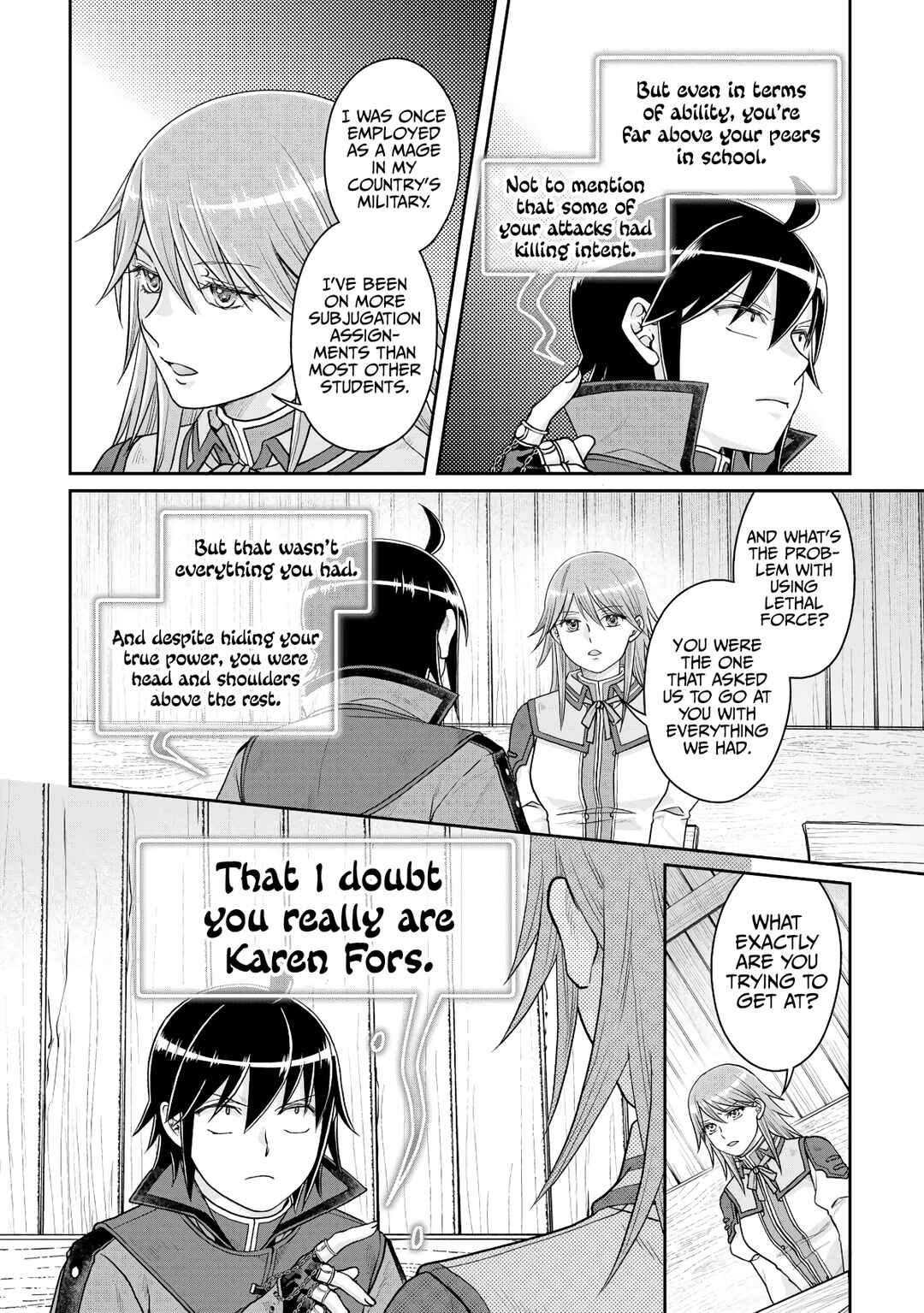 Chapter 84 - Page 3