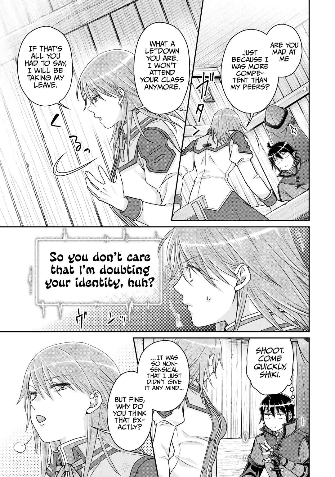 Chapter 84 - Page 4