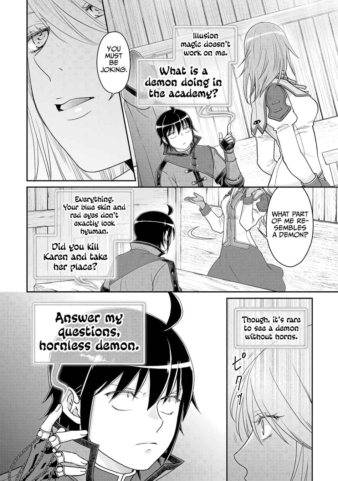 Chapter 84 - Page 5