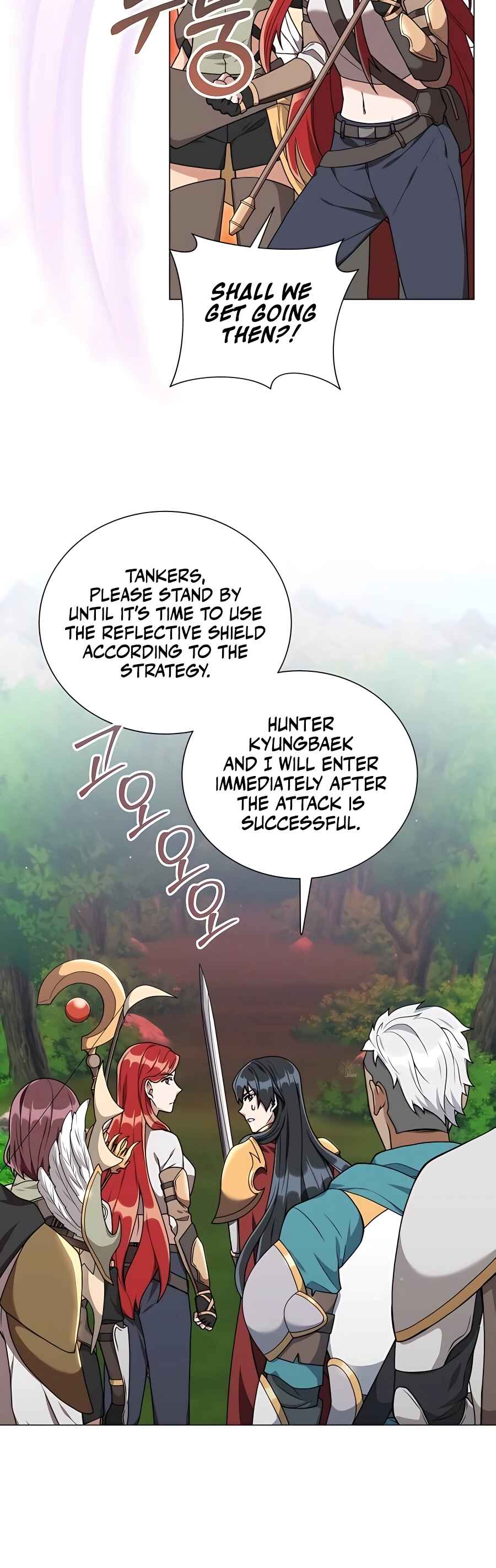 Chapter 19 - Page 12