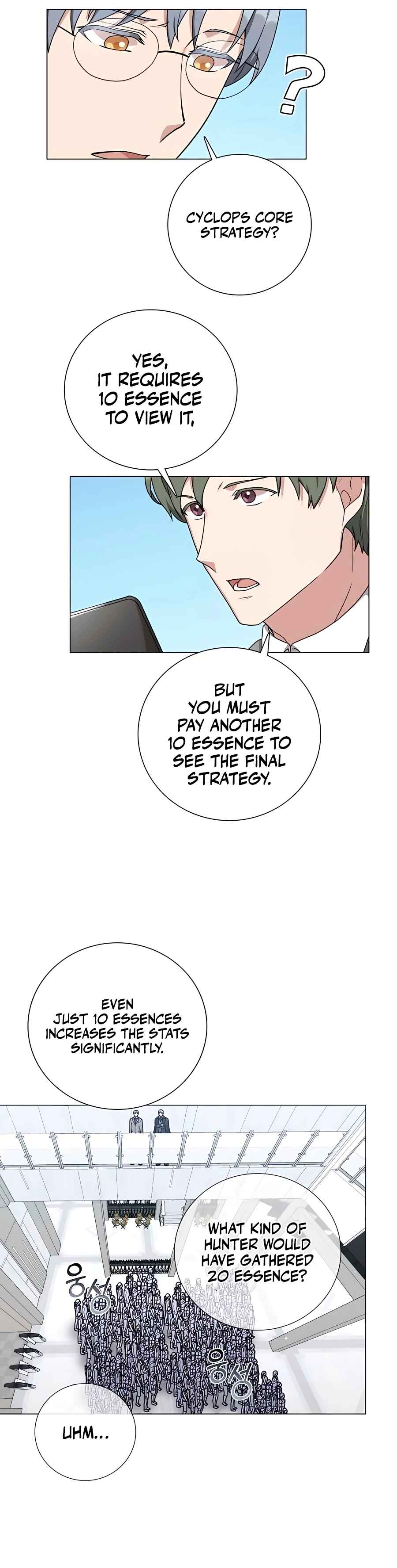 Chapter 19 - Page 4