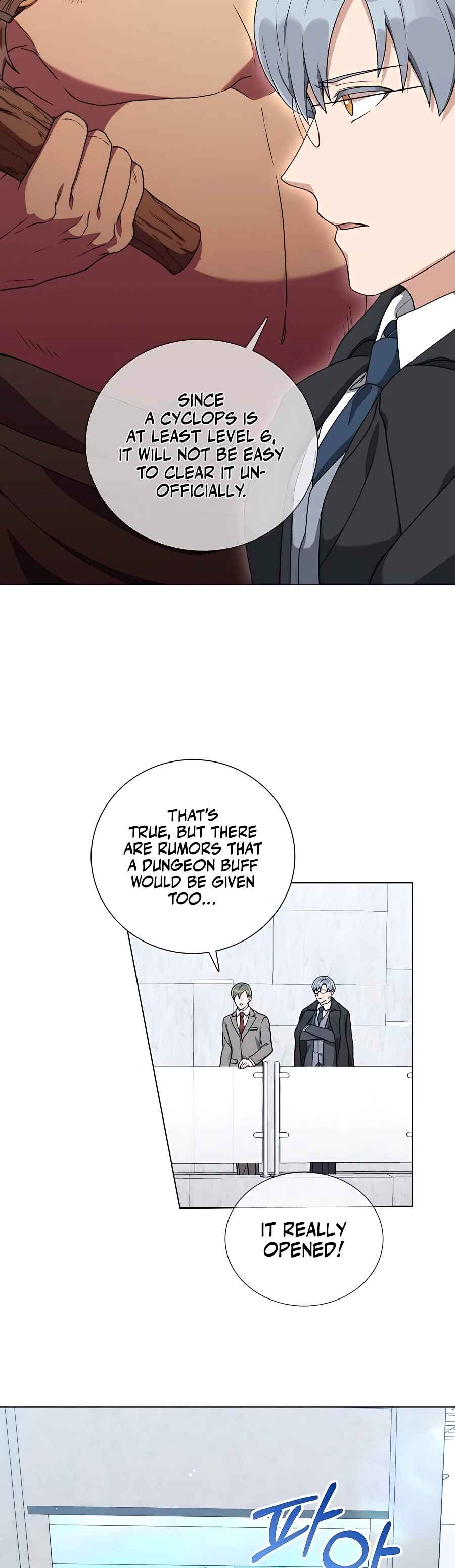 Chapter 19 - Page 6