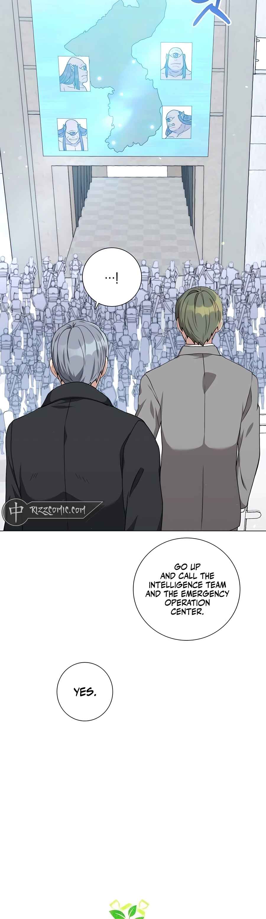 Chapter 19 - Page 7