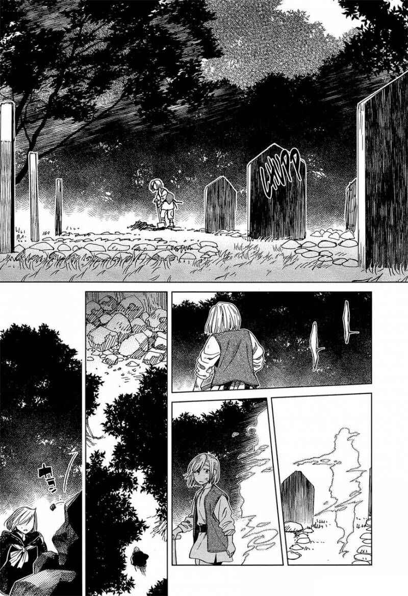 Chapter 43 - Page 22