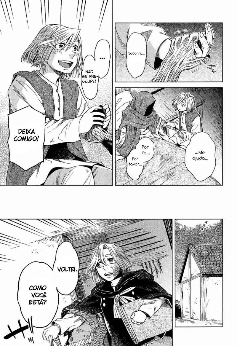Chapter 43 - Page 26