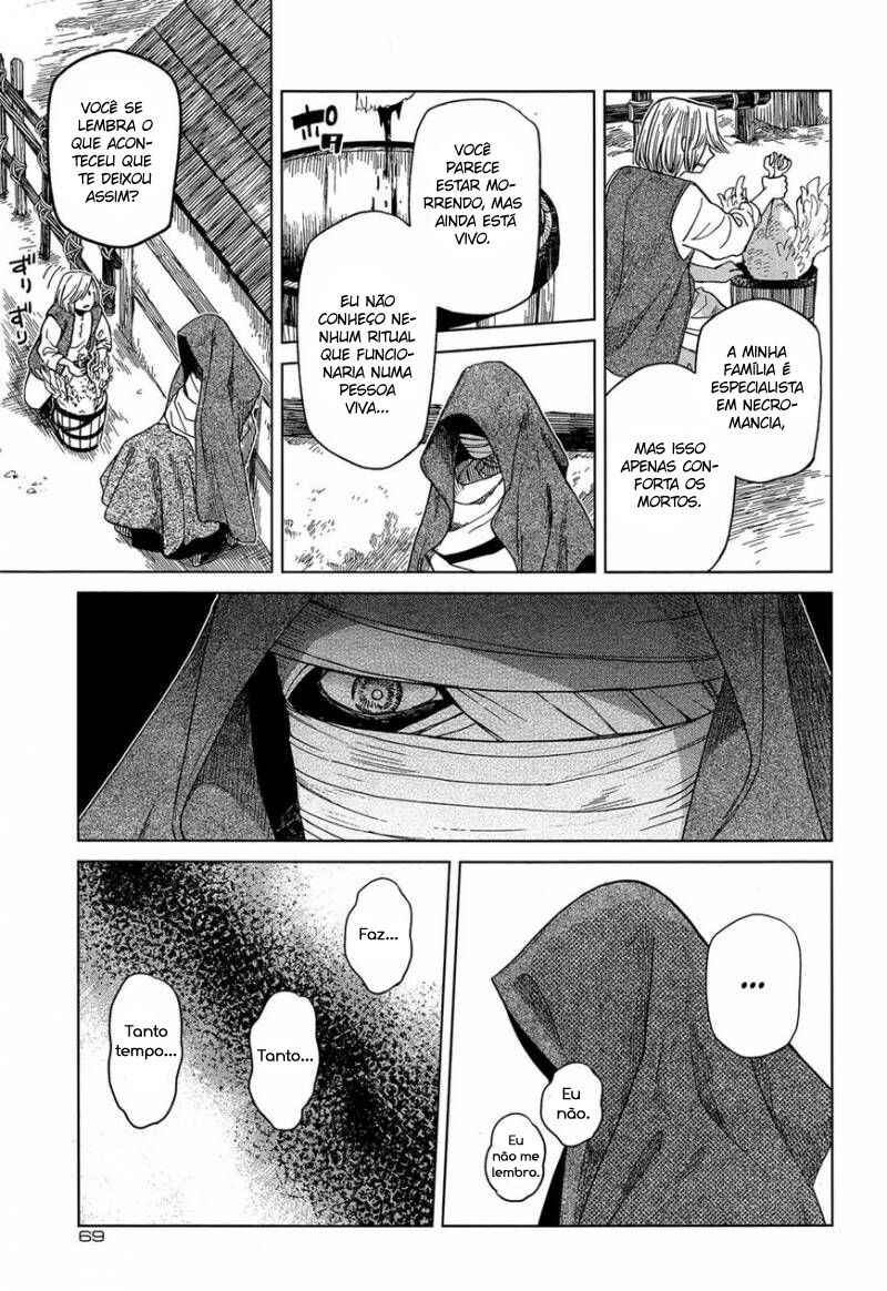 Chapter 43 - Page 28