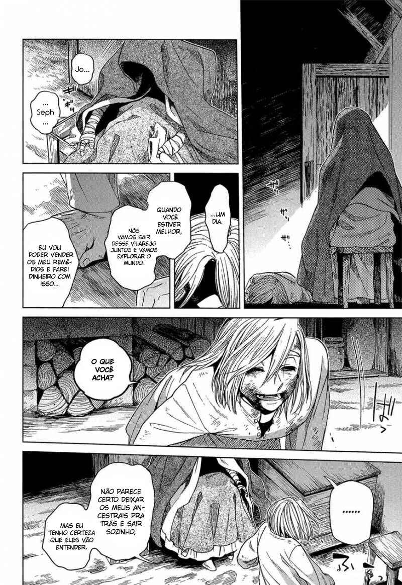 Chapter 43 - Page 31
