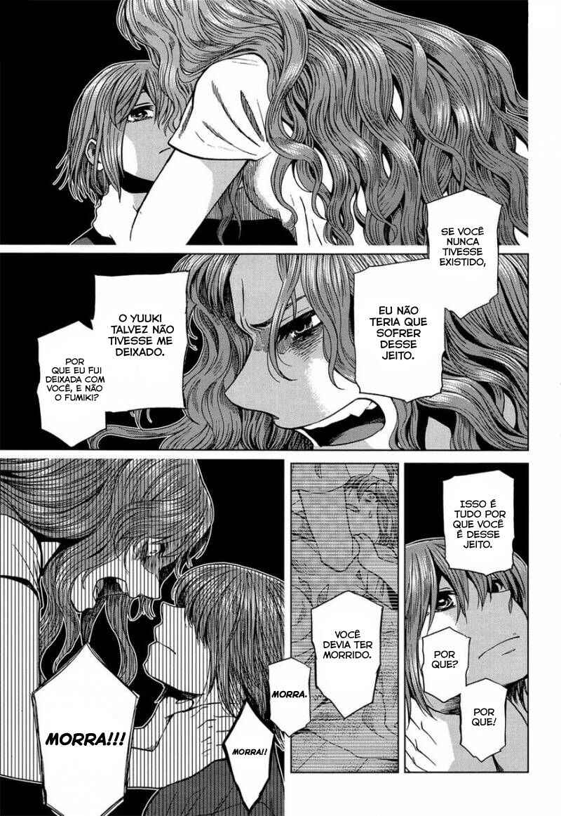 Chapter 43 - Page 4