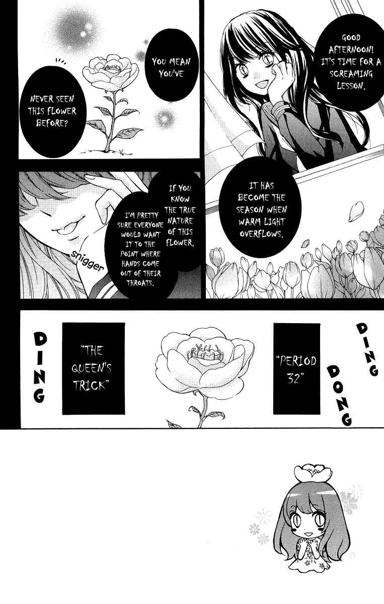 Chapter 32 - Page 2