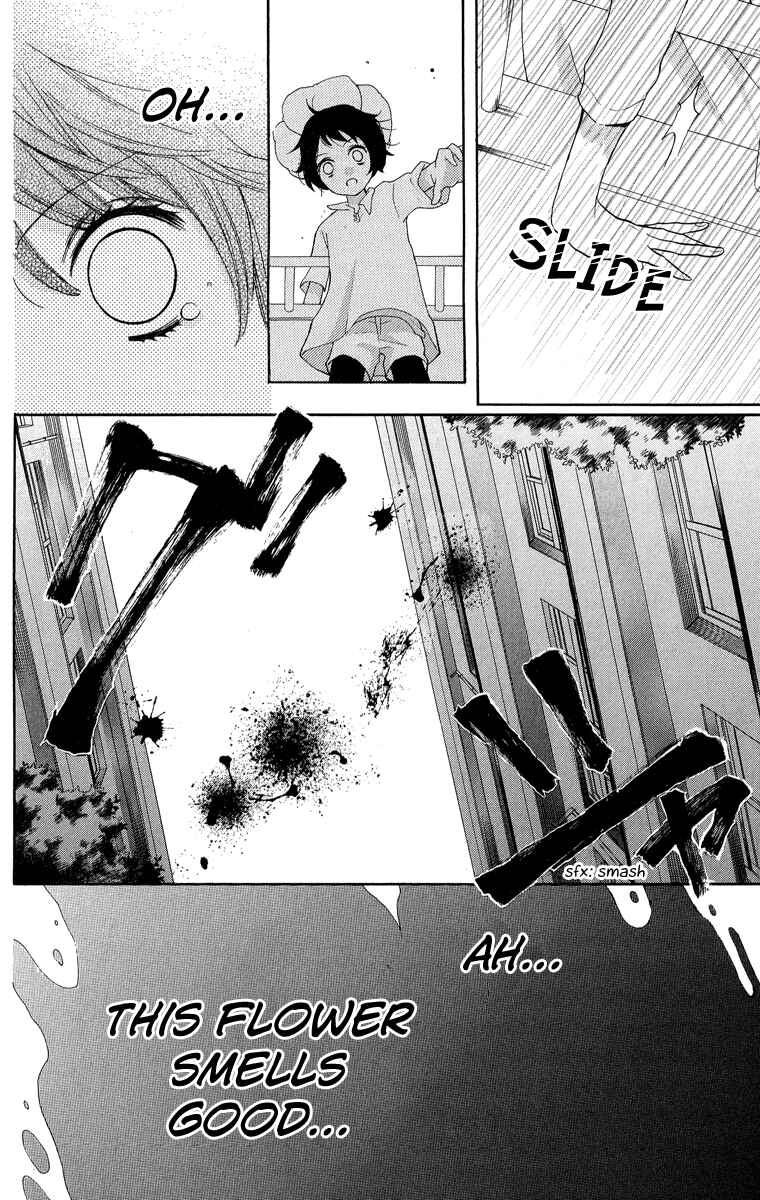 Chapter 32 - Page 26