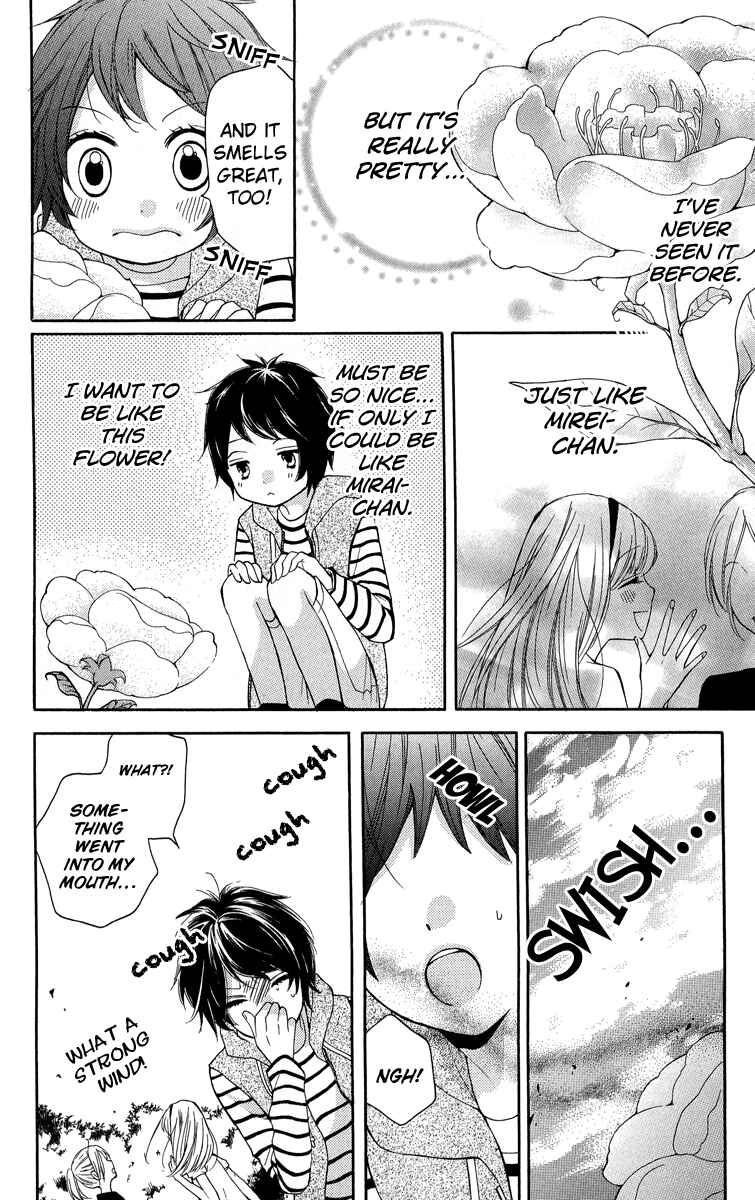 Chapter 32 - Page 6