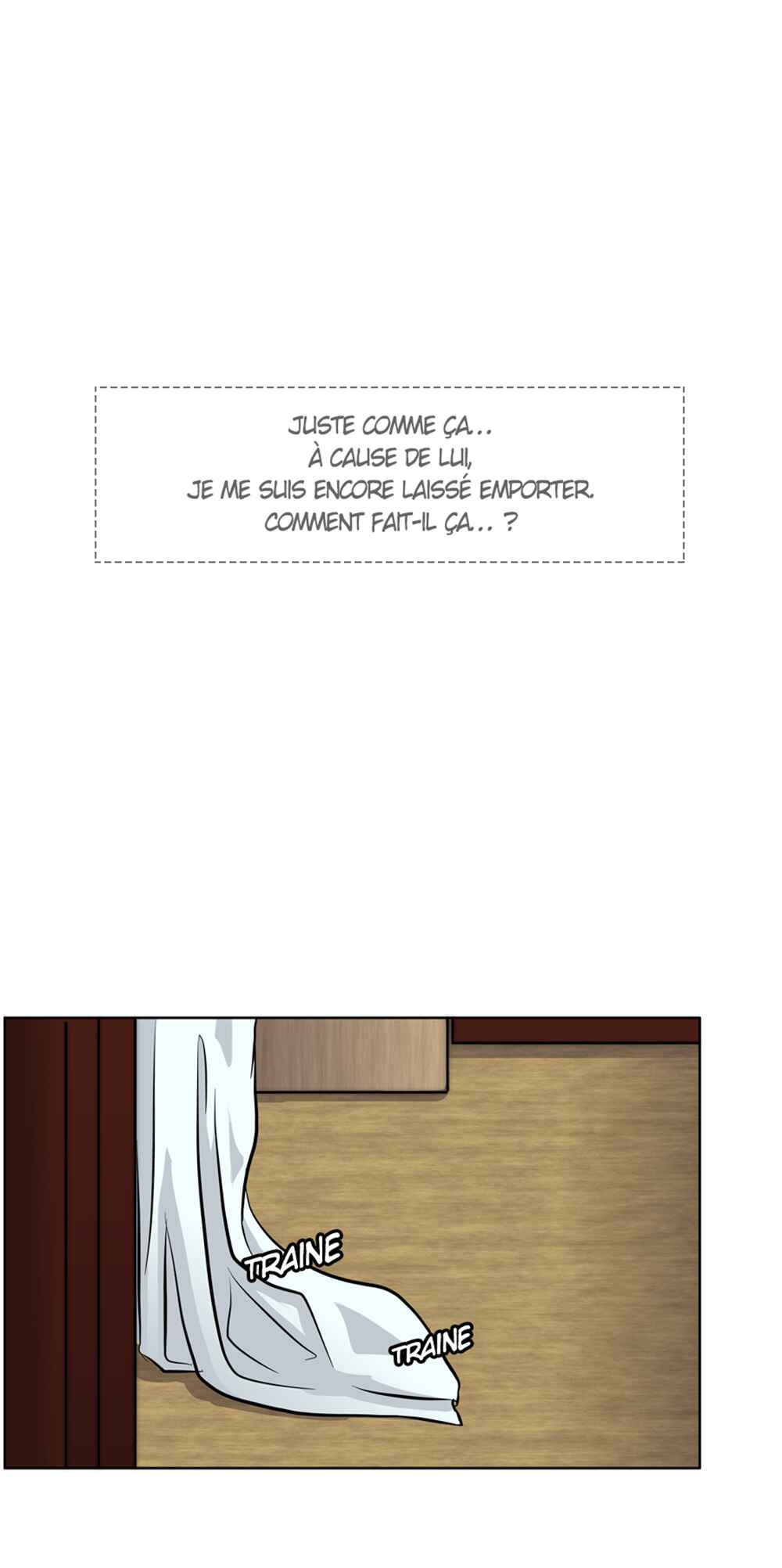 Chapter 26 - Page 10