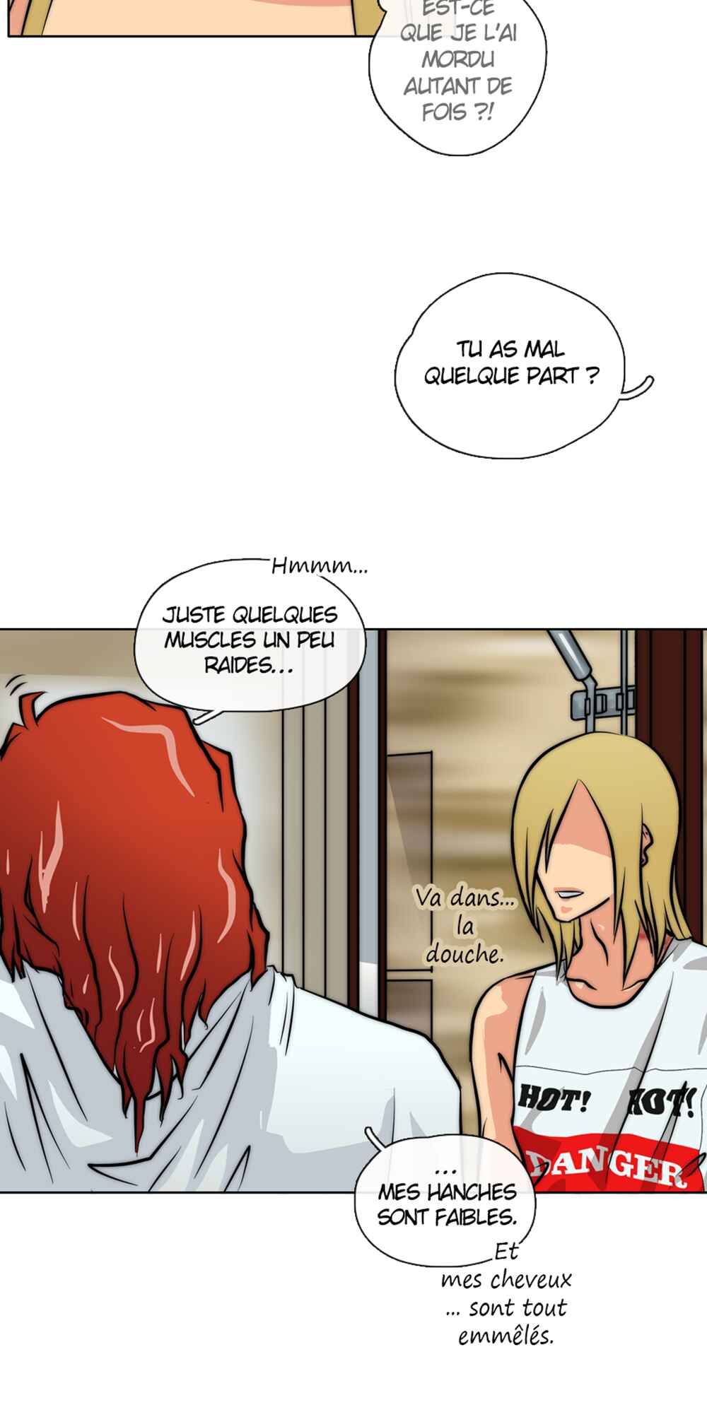 Chapter 26 - Page 15
