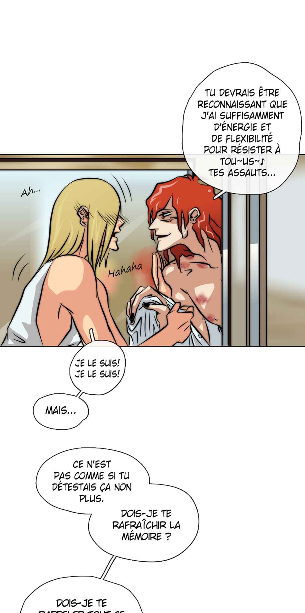 Chapter 26 - Page 16