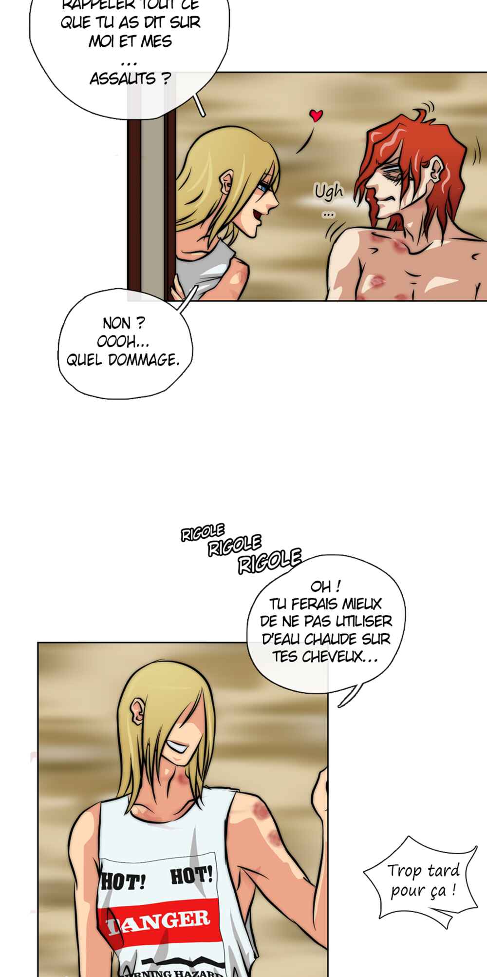 Chapter 26 - Page 17
