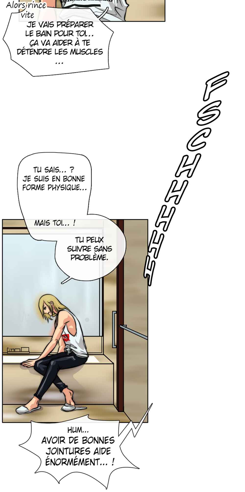 Chapter 26 - Page 18