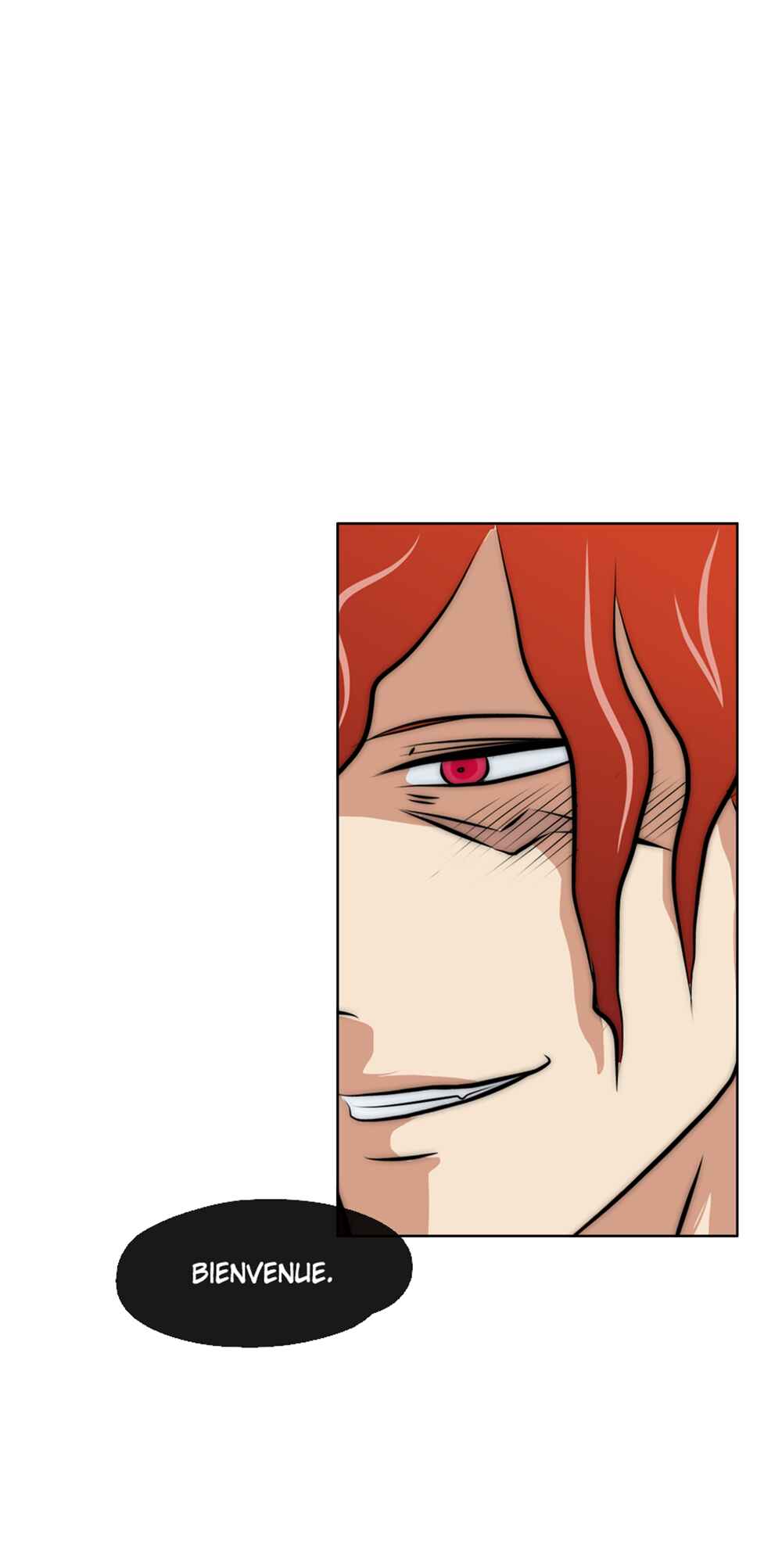 Chapter 26 - Page 2