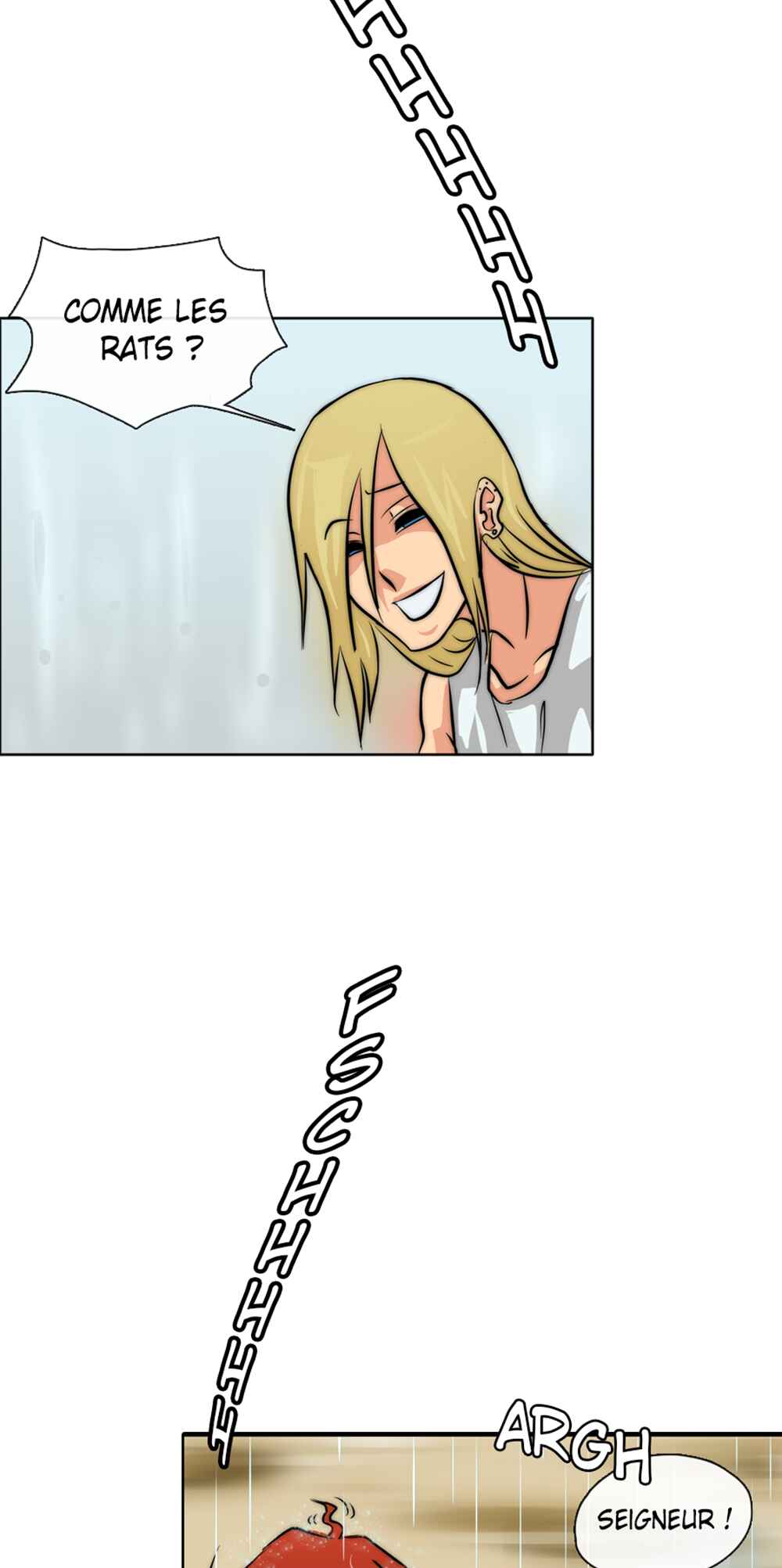 Chapter 26 - Page 20