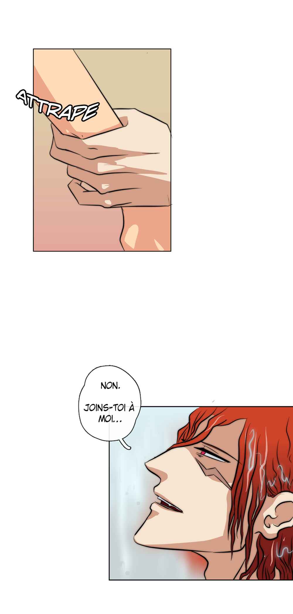 Chapter 26 - Page 23
