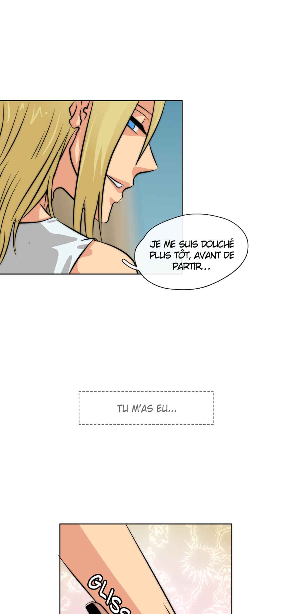 Chapter 26 - Page 24