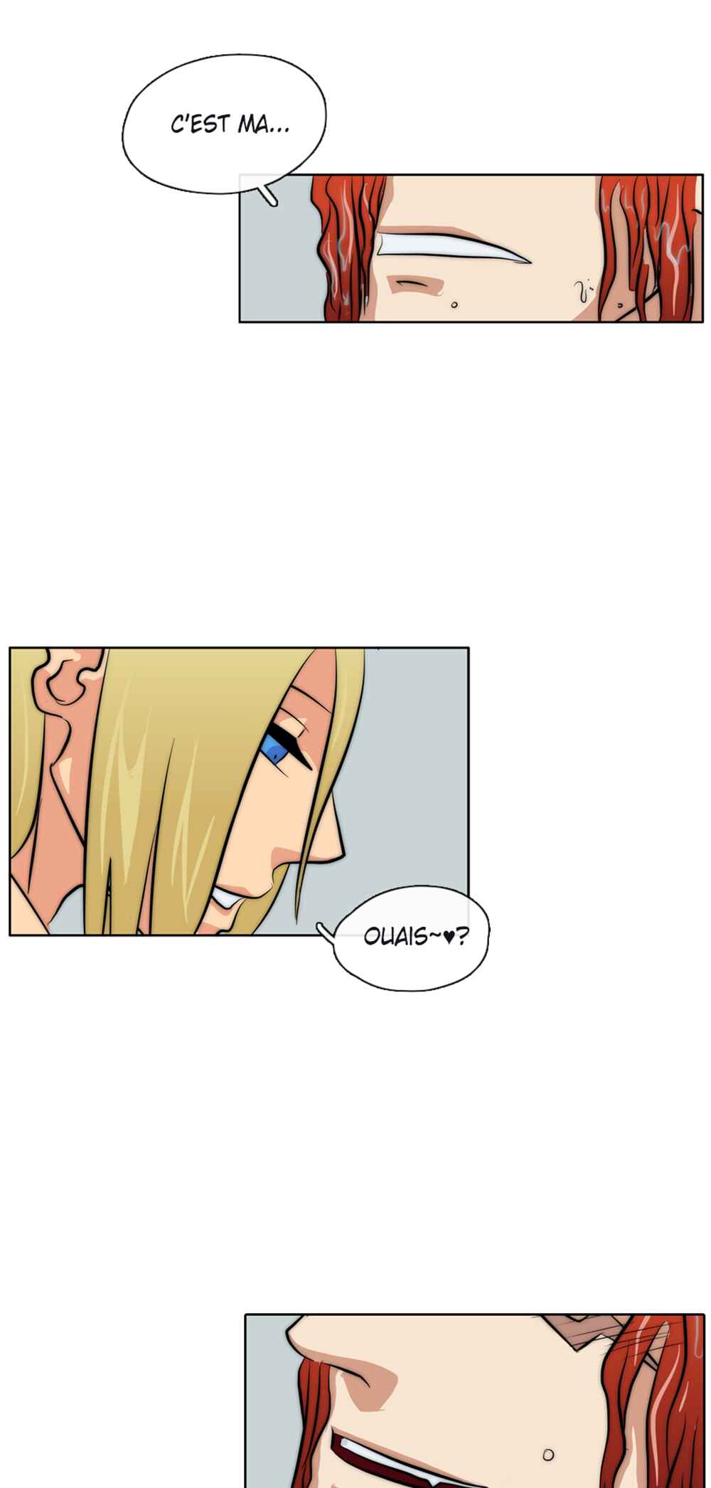Chapter 26 - Page 29