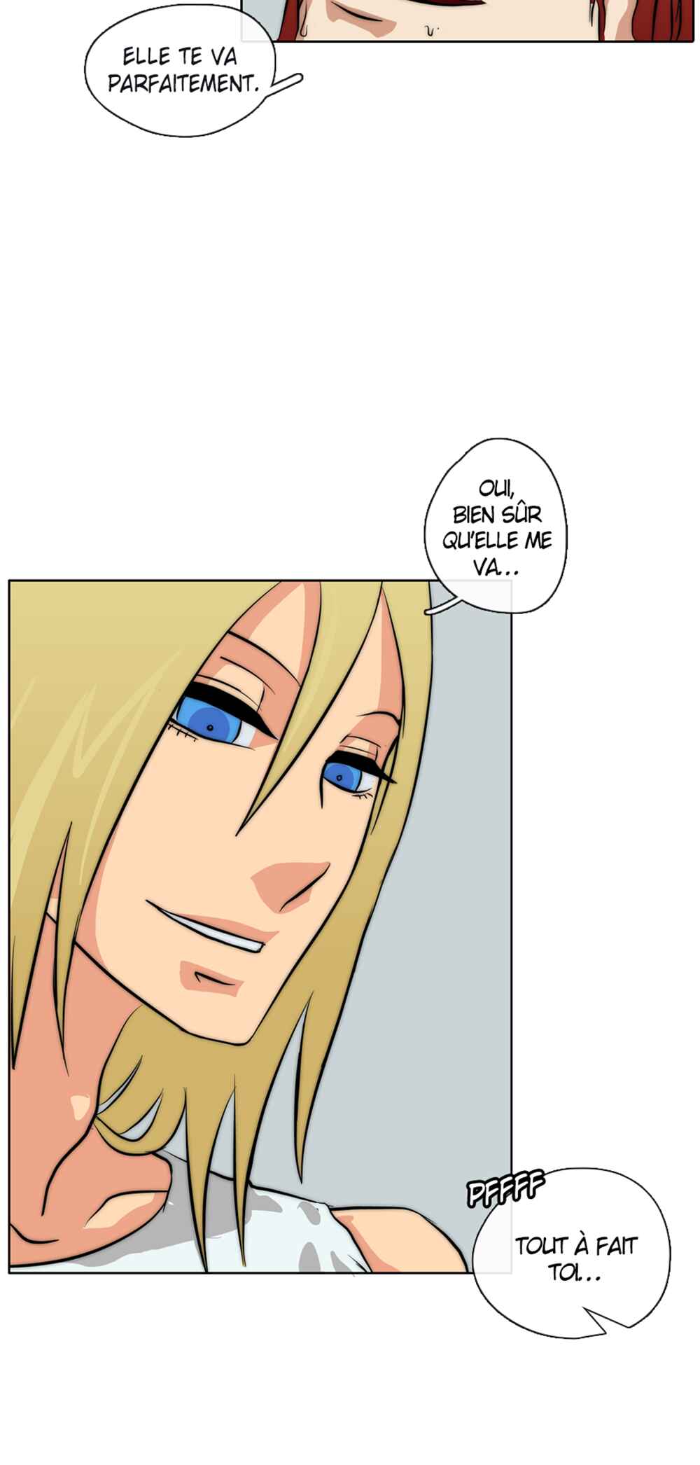 Chapter 26 - Page 30