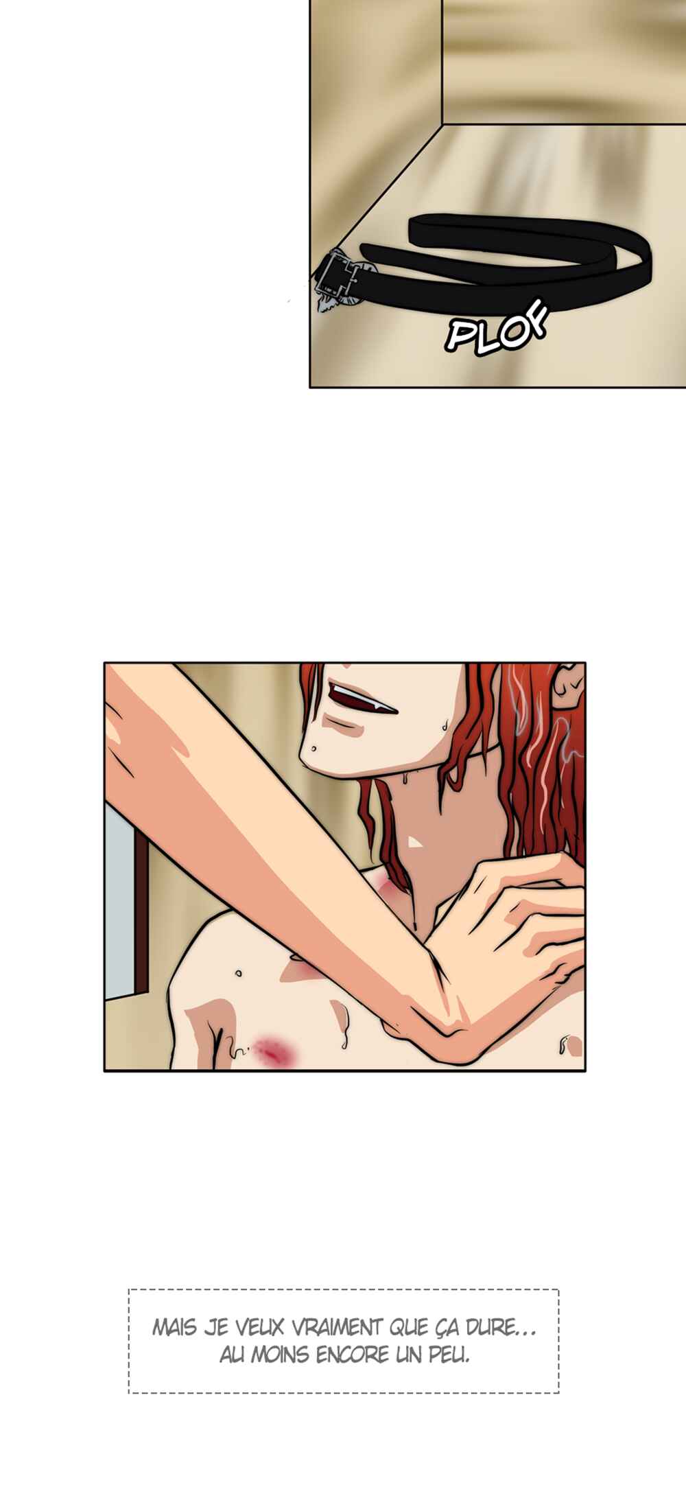Chapter 26 - Page 34